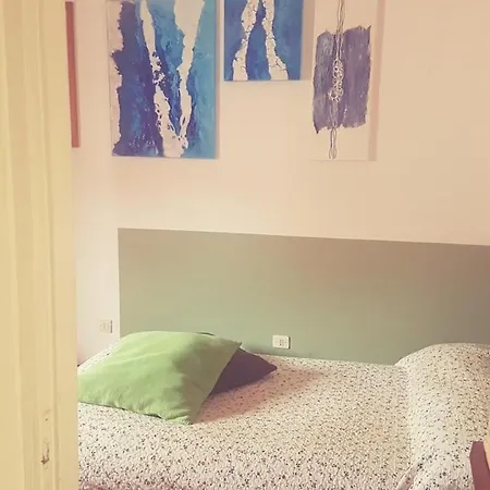 Apartment Cozy Flat For Music Lovers, 10 Min Walk From Tube