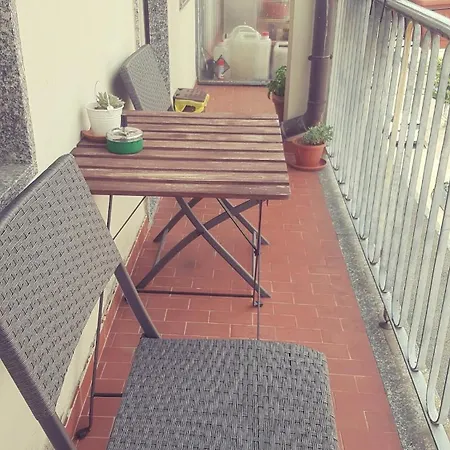 Apartment Cozy Flat For Music Lovers, 10 Min Walk From Tube *