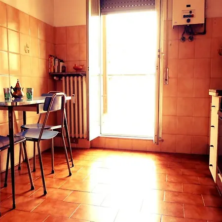 Apartment Cozy Flat For Music Lovers, 10 Min Walk From Tube