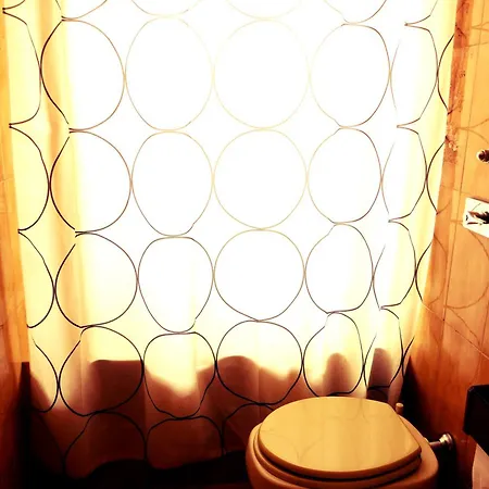 Apartment Cozy Flat For Music Lovers, 10 Min Walk From Tube *